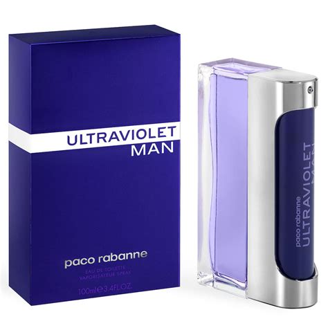 paco rabanne ultraviolet man 50ml|cheapest paco rabanne ultraviolet man.